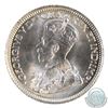 Image 4 : 10-cent 1936 ICCS Certified MS-65