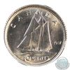 Image 3 : 10-cent 1937 ICCS Certified MS-65