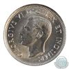 Image 4 : 10-cent 1937 ICCS Certified MS-65