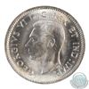Image 2 : 10-cent 1939 ICCS Certified MS-65