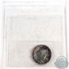 Image 2 : 10-cent 1951 ICCS Certified SP-64