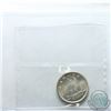 Image 2 : 10-cent 1956 Dot ICCS Certified MS-65