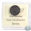 Image 2 : 20-cent 1858 ICCS Certified VF-20