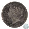 Image 4 : 20-cent 1858 ICCS Certified VF-20