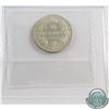 Image 2 : 25-cent 1882H ICCS Certified VF-30.
