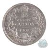 Image 2 : 25-cent 1902 ICCS Certified VF-30.