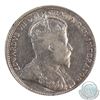Image 3 : 25-cent 1902 ICCS Certified VF-30.