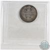 Image 2 : 25-cent 1905 ICCS Certified VF-30