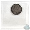 Image 2 : 25-cent 1906 ICCS Certified VF-30 Large Crown
