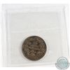 Image 2 : 25-cent 1910 ICCS Certified EF-45