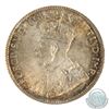 Image 4 : 25-cent 1936 ICCS Certified MS-65. PQ Golden Toning.