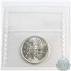 Image 2 : 25-cent 1937 ICCS Certified MS-65. Tied for 2nd highest grade by ICCS.