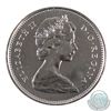 Image 4 : 25-cent 1973 Large Bust ICCS Certified PL-66