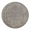 Image 3 : 50-cent 1871H ICCS Certified VF-20 (cleaned). An Attractive coin worth a good look.