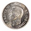 Image 4 : 50-cent 1942 ICCS Certified MS-64!