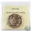 Image 2 : 50-cent 1946 ICCS Certified MS-64