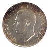 Image 4 : 50-cent 1948 ICCS Certified AU-55. *Key Date*