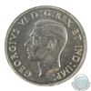 Image 3 : Silver $1 1938 ICCS Certified MS-63. *Key Date*
