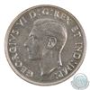 Image 4 : Silver $1 1945 ICCS Certified MS-63. *Key Date* A Nice Flashy coin!