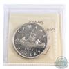 Image 2 : Silver $1 1945 ICCS Certified MS-62. *Key Date*