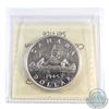 Image 2 : Silver $1 1945 ICCS Certified MS-60. *Key Date*