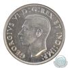 Image 4 : Silver $1 1947 Ptd.7 Quadruple Punch HP, PCGS Certified MS-62. *Old style holder, 4xHP is not noted 