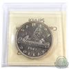 Image 2 : Silver $1 1947 Blunt 7 ICCS Certified MS-60