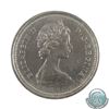 Image 3 : Nickel $1 1974 VCR #6 ICCS Certified MS-65 (note Variety not attributed by ICCS on holder)