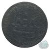 Image 2 : CH# UC7, 1816 Mule. ICCS Certified VF-20 Corrosion. Coin has substantial corrosion worth a good look