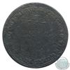 Image 3 : CH# UC7, 1816 Mule. ICCS Certified VF-20 Corrosion. Coin has substantial corrosion worth a good look