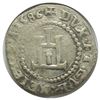 Image 1 : Italy 1586; 3.1 Gram Billon; Genoa; VF-EF