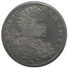 Image 3 : Italian States 1716 GBA; Tari; Naples; EF