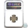 Image 2 : Sweden 1878 EB 25 Ore NGC Certified XF-45