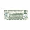 Image 3 : 1973 Canada $1 Banknote ERROR - Front on Back Offset.