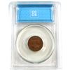 Image 2 : Newfoundland 1-cent 1941C Double 941 CCCS Certified VF-30