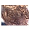 Image 5 : 1-cent 1979, Double '979, ICCS Certified MS-66 RED!