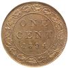 Image 3 : 1-cent 1894 CCCS Certified MS-60 Red. Thick 4, GR-222