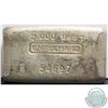 Image 1 : Ultra Scarce! Engelhard 5oz Fine Silver Bar '6th Series' (TAX Exempt). 6th series standard productio