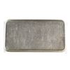 Image 2 : Scarce! Engelhard 10oz Fine Silver '2nd Series' Commercial Bar Variation (TAX Exempt). Serial #30984