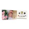 Image 1 : RCM Issue: 2008 Canada Premium Wedding Proof Set **Low Mintage of 508**. Please note the outer box h