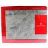 Image 2 : RCM Issue: 2010 to 2021 Canada RCM Issued $15 Fine Silver Lunar LOTUS 12-Year Deluxe Subscription Di