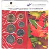 Image 1 : RCM Issue: 2011 Commemorative Beijing International Coin Expo Coin and Medal Set. Limited Mintage! 3