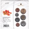 Image 2 : RCM Issue: 2011 Commemorative Beijing International Coin Expo Coin and Medal Set. Limited Mintage! 3