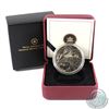Image 1 : RCM Issue: 2011 Special Issue 1oz Fine Silver Employee Award 'Ours to Celebrate' (TAX Exempt). This 