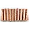 Image 1 : RCM Issue: 1986-2012 Canada 1-cent Roll Collection. You will receive the following years, 1986 (tear