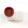 Image 1 : RCM Issue: 2006P Canada Magnetic 1-cent Original Roll of 50pcs