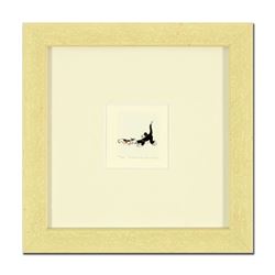 Sylvester by Looney Tunes