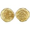 Image 1 : Mexico City, Mexico, cob 2 escudos, 1714J, NGC MS 67, finest known in NGC census, ex-1715 Fleet (des
