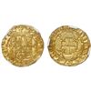 Image 1 : Seville, Spain, 1 escudo, Charles-Joanna, assayer * to left, mintmark S to right, NGC MS 63.