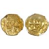 Image 1 : Seville, Spain, cob 2 escudos, Philip IV, assayer not visible, NGC VF 30.